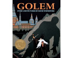Golem