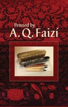 Penned by A. Q. Faiz�