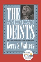 The American Deists