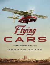 Flying Cars