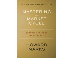 Mastering the Market Cycle