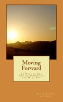 Moving Forward