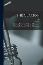 The Clarion; 1949