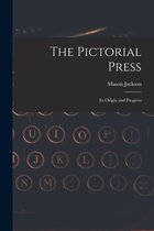 The Pictorial Press