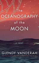 The Oceanography of the Moon