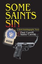 Some Saints Sin