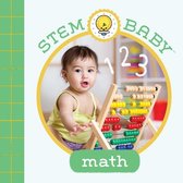 STEM Baby