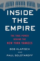 Inside the Empire