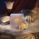 Atelier Rebul Bal d'Orient Eau De Parfum 100 ML