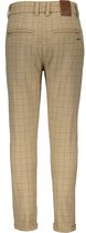 Le Chic Garcon Jongens Broek - Maat 152