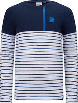 Retour Jeans Xavier Jongens T-shirt - Maat 122/128