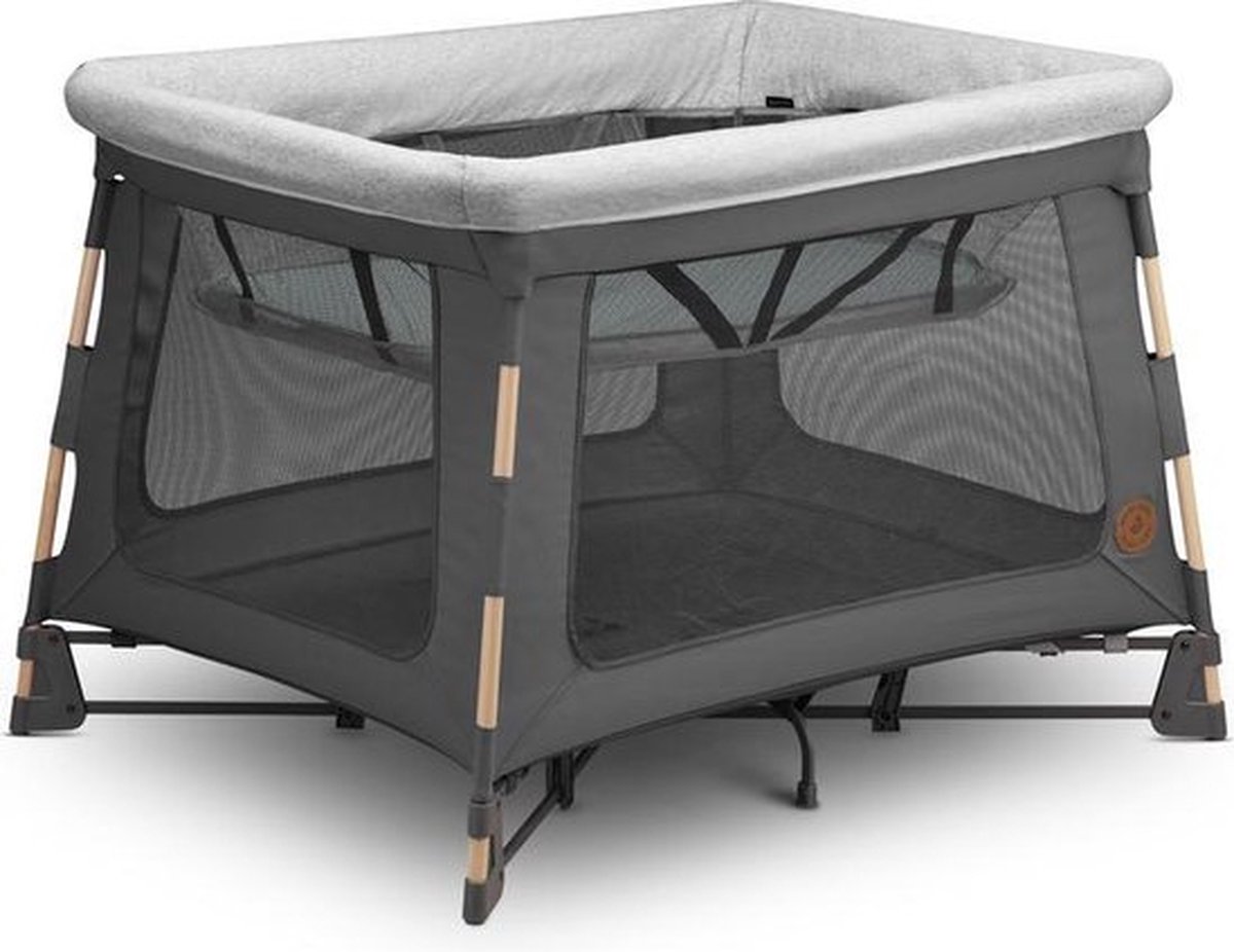 4-pack wiegvellen compatibel met 20 x 35 Airclub, Larex 3-in