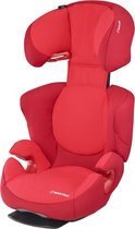 Maxi-Cosi Rodi AirProtect® Autostoeltje - Vivid Red
