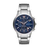 Emporio Armani AR11458 Heren Horloge