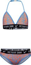 Retour Jeans Poppy Meisjes Bikini - Maat 170/176