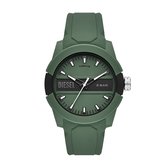 Diesel Double Up DZ1983 Heren Horloge