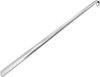 Lifetime Schoenlepel - lang - metaal - 79 cm - schoentrekker