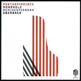 Pantha Du Prince - Mondholz: Remixes & Canons (LP)