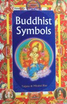 Buddhist symbols