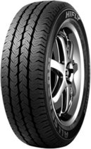 Bestelwagen- en vrachtwagen all season banden HI FLY All-Transit 235/65 R16 115/113T