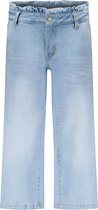 B.Nosy Lange broek meisje forever denim maat 110