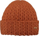 Bart Beanie Anye dames one size