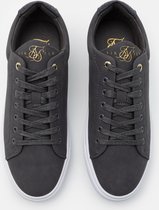SIkSIlk - Sprint - maat 45