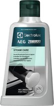 AEG Electrolux 1x Ontkalker Stoomoven 9029799492 - Steam Care - Verwijdert Kalk - Betere Prestaties Stoomoven