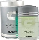 Carrera Carrera pour Homme Eau De Toilette 100 ml (man)