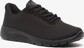 Osaga Joy dames sportschoenen - Zwart - Maat 40