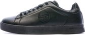 Sergio Tacchini Sneaker Maat 41