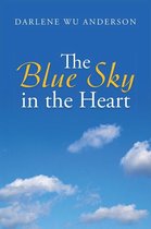 The Blue Sky in the Heart
