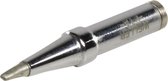 Weller WEL.PT-A7 Soldeertip 1.6 X 0.7 Mm 370 ?c