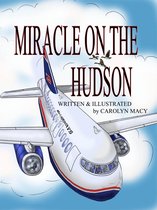 Miracle on the Hudson