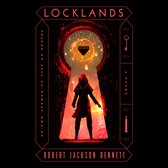Locklands
