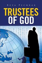 Trustees of God