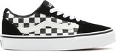 Vans Sneakers Unisex - Maat 36