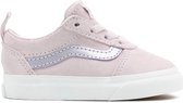 Vans Sneakers Unisex - Maat 21