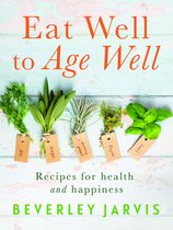 Eat Well to Age Well