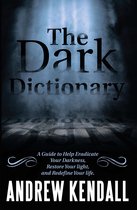 The Dark Dictionary