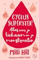 Cyclus Superster