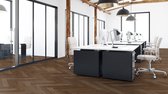 Visgraat Expona Living Castillo Oak per m2. Design Visgraat Click PVC met 12 jaar garantie. Leg met het grootste gemak zelf je Visgraat PVC vloer.