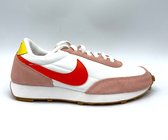 W Nike Dbreak Maat 38