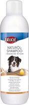 Trixie Natuurolie Shampoo 250 ML