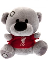 Liverpool - Timmy Bear