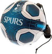 Tottenham skills training voetbal - maat 1 (MINI)