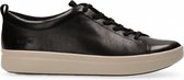 Vionic  - Paisley Sneaker - Black - 38