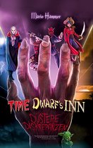 Time Dwarfs Inn 2 - Time Dwarfs Inn
