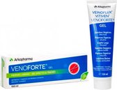 Arkopharma Venoforte Cold Effect Gel 150ml