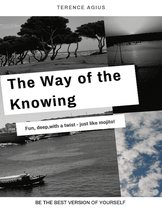 The Way of the Knowing